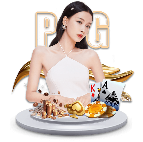 中国成都地理风貌